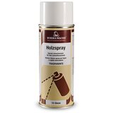  akrilni lak u spreju 400ml 90 | ePonuda.com