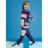 Sinsay Komplet od žerseja Marvel | shoptok.hr