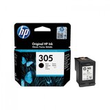 Tinta HP crna 305 | Eponuda.ba