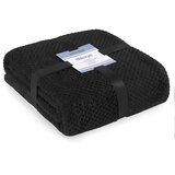 AmeliaHome Deka Shleepy 170x210 cm, crna | shoptok.hr