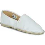 Havaianas Espadrile ESPADRILLE ECO II Bela