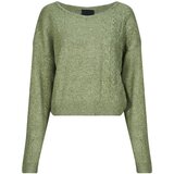 Kaporal MOVE Zelena | shoptok.hr