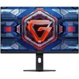 Xiaomi Gaming Monitor G25i 2026 | Eponuda.ba