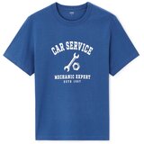 Celio T-shirt Lecar - Men's | shoptok.hr