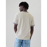 GAP Cotton T-shirt Athletic - Men's | Shoptok.si