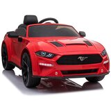  Licencirani auto na akumulator Ford Mustang GT Drift SX2038 - crveni | Shoptok.si