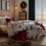 Premium Living Končana Zavesa Viola | Shoptok.si