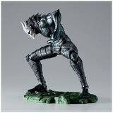 Banpresto Figura Kaiju No. 8 - No. 8 - No. 8 The Mettallic, 11 cm Slike