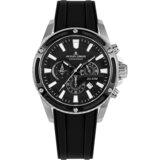  RUČNI SAT J.LEMANS 1-2141A | shoptok.hr
