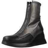 Wonders Škornji G6614 | Shoptok.si