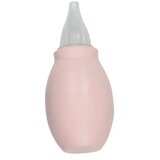 Bebekevi Aspirator za nos roze ( BEVI1333R ) Cene