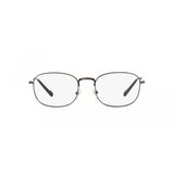 Vogue Naočare VO 4275 5137 | ePonuda.com
