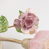  Plafonski luster FIORINTINO 4xE14/40W/230V | Eponuda.com