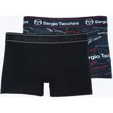 muški donji veš 2PAK dax briefs STA231M011-Z1