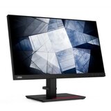 Apple iMac 27 i5, 16GB DDR3, 500GB SSD | shoptok.hr