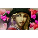 GPTRACK50 Inc. Stupid Never Dies (PlayStation 5) | shoptok.hr