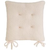 Casa Selección Jastuk za sjedenje 40x40 cm Sherpa – | shoptok.hr