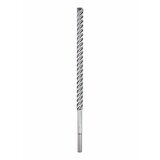 Bosch Udarno svrdlo SDS-plus-3 | shoptok.hr