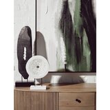 Premier Housewares Slika z okvirjem/na platnu 103x143 cm Astratto – | Shoptok.si