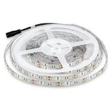 Makel Elektro led traka 5050 IP20 11W | ePonuda.com