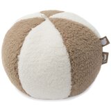 Jollein mekana lopta Ivory/Biskvit | shoptok.hr