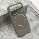  Futrola urban edge magsafe za iphone 17 pro (6.3) siva ( F122363 ) | ePonuda.com