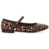 Xti Balerinke 14465102 Večbarvna | Shoptok.si