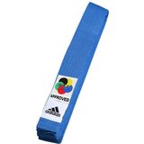 PrideShop Tekmovalni Karate pas WKF Adidas - ClubWKF - Modra , 220 | Shoptok.si