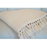 Prekrivač za krevet Diamond beige | ePonuda.com