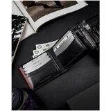 Rovicky 153103BOR1195BLA sarena | shoptok.hr