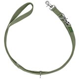 Povodac za pse Hunter Zelena 2 m Podesivo | shoptok.hr