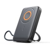 Joyroom POWERBANK MAGNETNI INDUKTIVNI POLNILEC ZA MAGSAFE 10000 MAH, (5000337345) Cene