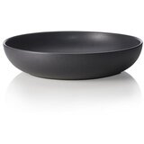Zdjela 33CM 3L ROCKZZERO MIDNIGHT u