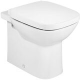Roca WC školjka Debba, A347996000 | Shoptok.si