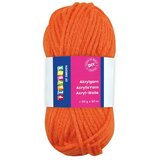 Playbox PlayBox: Akrilna preja 50g oranžna | Shoptok.si
