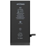  Baterija APLONG za iPhone 6S (2340mAh) | ePonuda.com