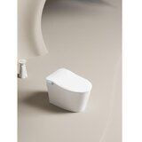 Tivon Pametna wc šolja 993E | Eponuda.com