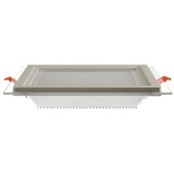  LED ugradna svetiljka FINITY LED/18W/230V 4000K | Eponuda.com