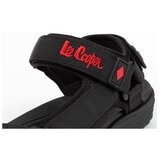 Lee Cooper LCW342620M Crna | shoptok.hr
