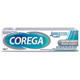 Corega Krema za pričršćivanje zubne proteze Extra Strong, 40g Cene