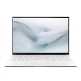 Zenbook 14" Ultra 7 258V 32GB/1TB SSD UX5406SA-PZ259W Win 11 Home