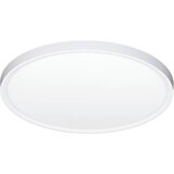  Fulgur 41812 - LED stropno svetlo NOMY LED/32W/230V Ø 40 cm belo | Eponuda.com