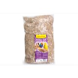  Benelux materijal za gnezdo special mix 500g | ePonuda.com