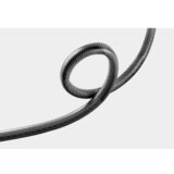 Karcher vrtna cev 50 m PrimoFlex Premium 1/2 2.645-325.0 | Shoptok.si