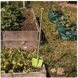 Fiskars otroška prekopna lopata (1001420) | Shoptok.si