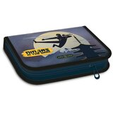Ars Una Ninjas in the Dark poln peresnica 12,8x19,3x3,6 cm | Shoptok.si