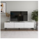 Hanah home TV komoda Felix