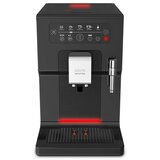 Krups Kavni aparat EA870810 Intuition Essential | Shoptok.si