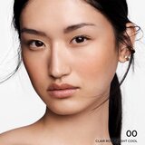 Guerlain Terracotta Original bronz puder nadomestno polnilo odtenek 00 Light Cool 8,5 g | Shoptok.si