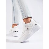 SHELOVET wedge sneakers | shoptok.hr